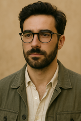 Francesco Micheli